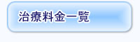 治療料金一覧