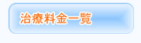 治療料金一覧